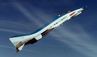 Illustration for article titled This Date in Aviation History: July 23 - 26